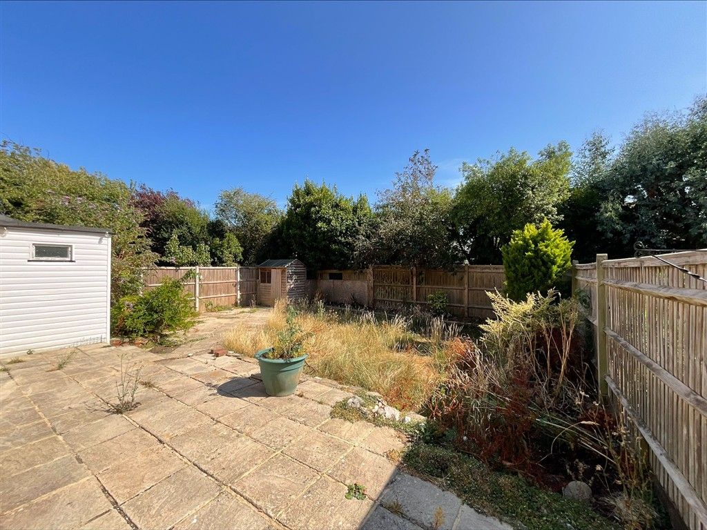 Property photo 2 of 20 Garden