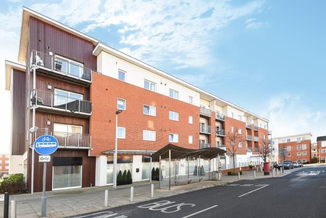 Property photo 1 of 6 Blcok