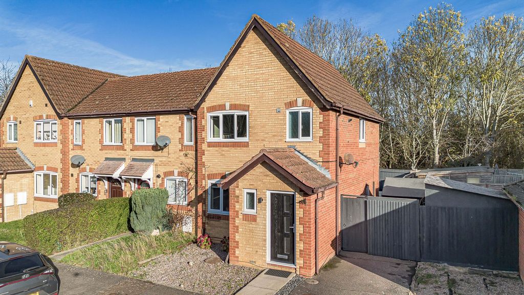 Property photo 1 of 19