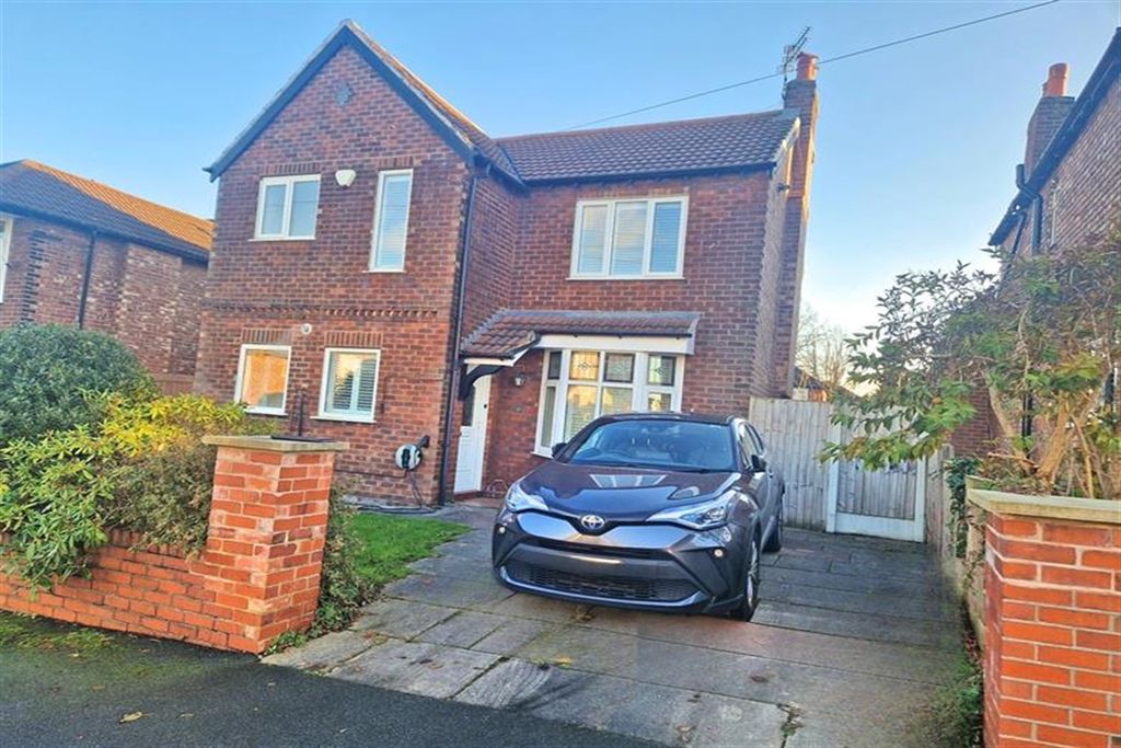 Property photo 1 of 16 (Main)