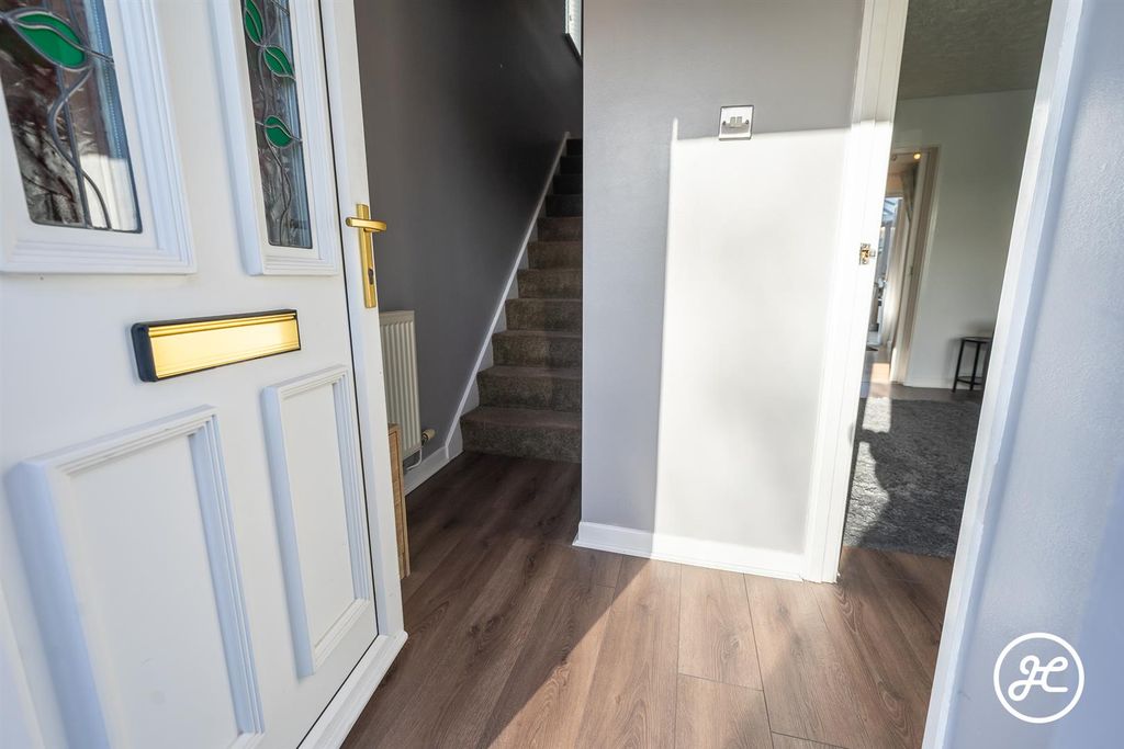 Property photo 2 of 14 Dsc09976.Jpg