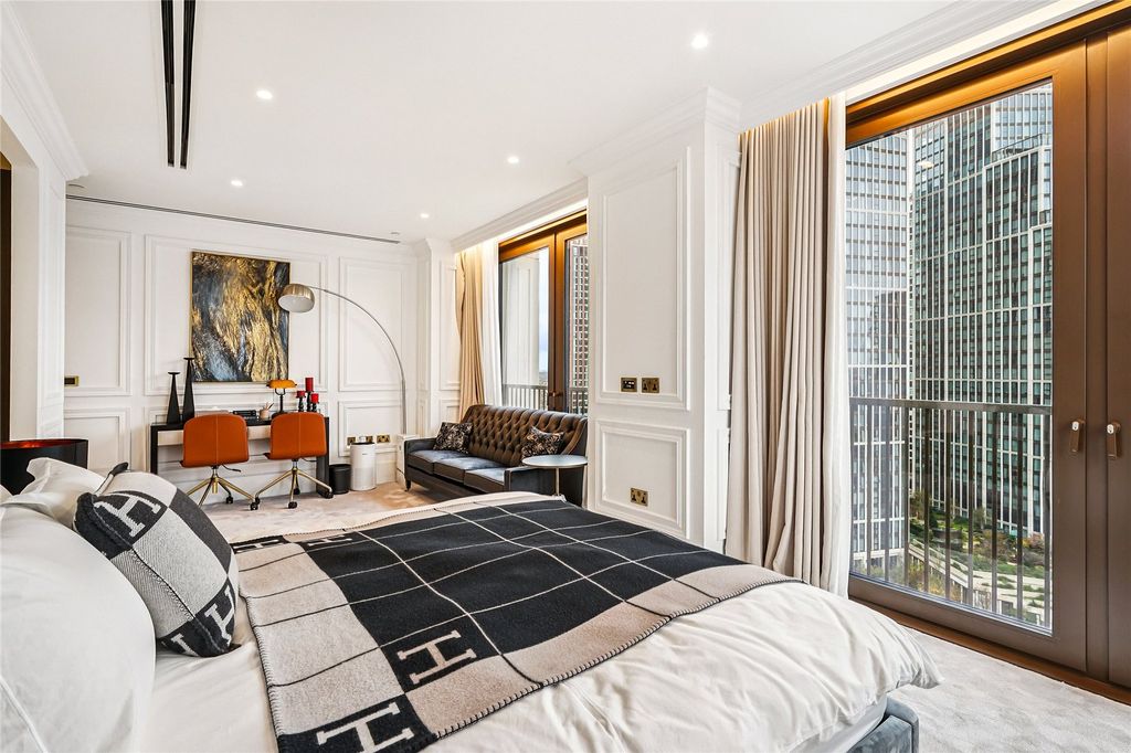 Additional image 8 of 6 bed flat to rentOak Lane, London SW8