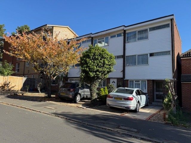 Property photo 1 of 25