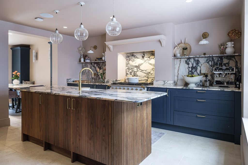 Property photo 3 of 29