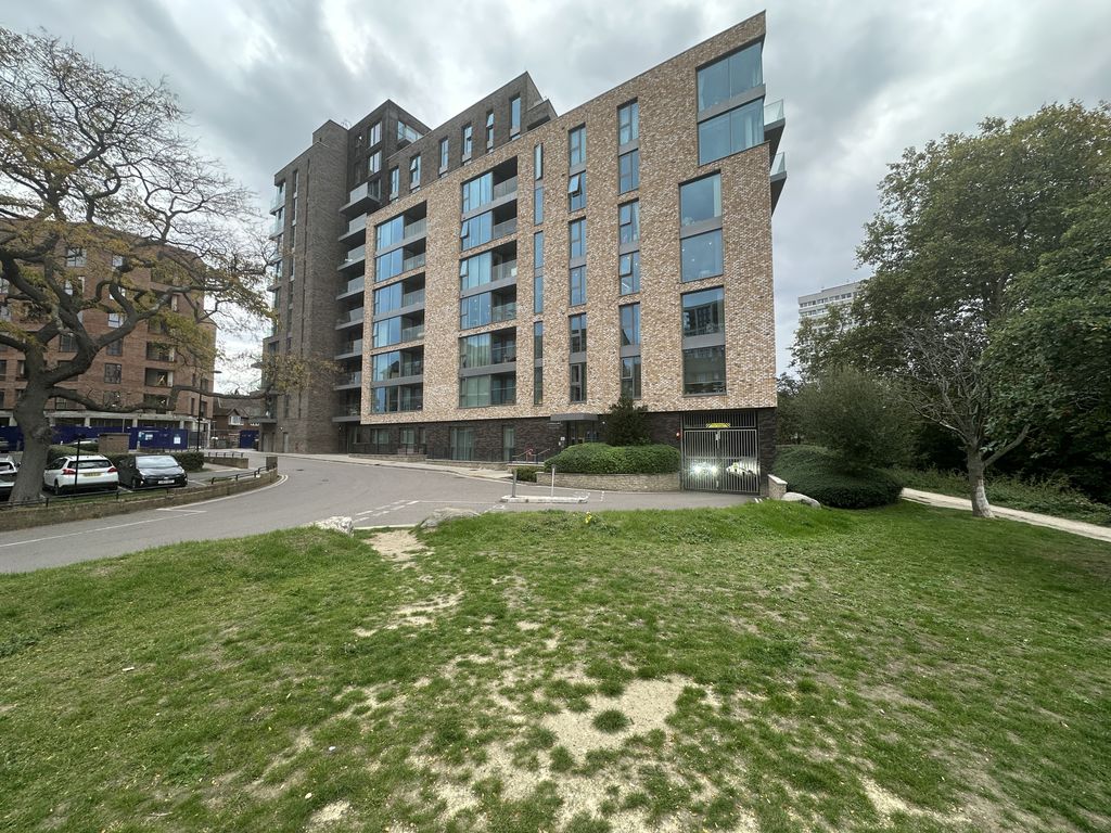 Property photo 3 of 15 Img_9984.Jpg