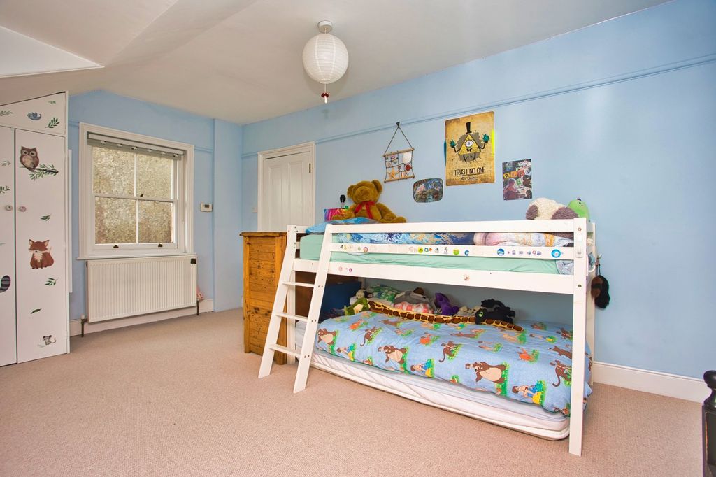 Additional image 20 of 4 bed semi-detached house for saleArchery Square, Walmer, Deal, Kent CT14