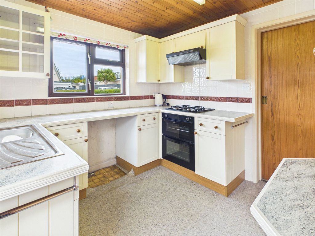 Property photo 3 of 14 Picture No. 04