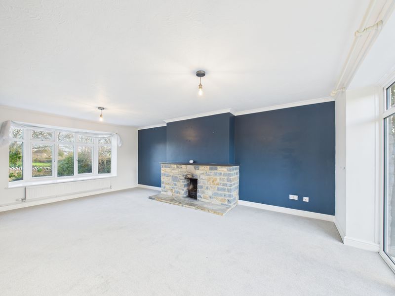 Property photo 3 of 22 Photo 16