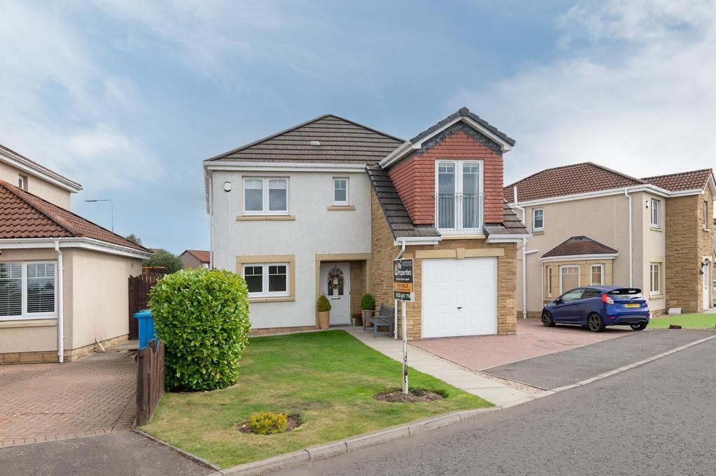 Property photo 1 of 29 Lev1488Pem External.Jpg