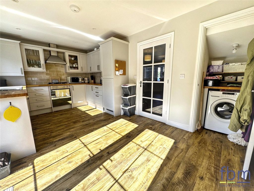 Additional image 10 of 3 bed end terrace house for saleAshdale Mews, Pembroke, Pembrokeshire SA71