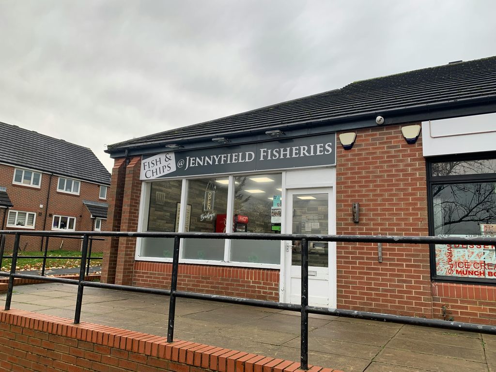 Property photo 1 of 6 Image00001.Jpeg