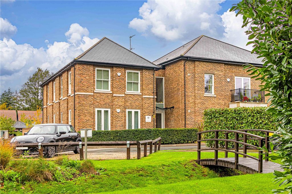 Property photo 1 of 21 Picture No. 21