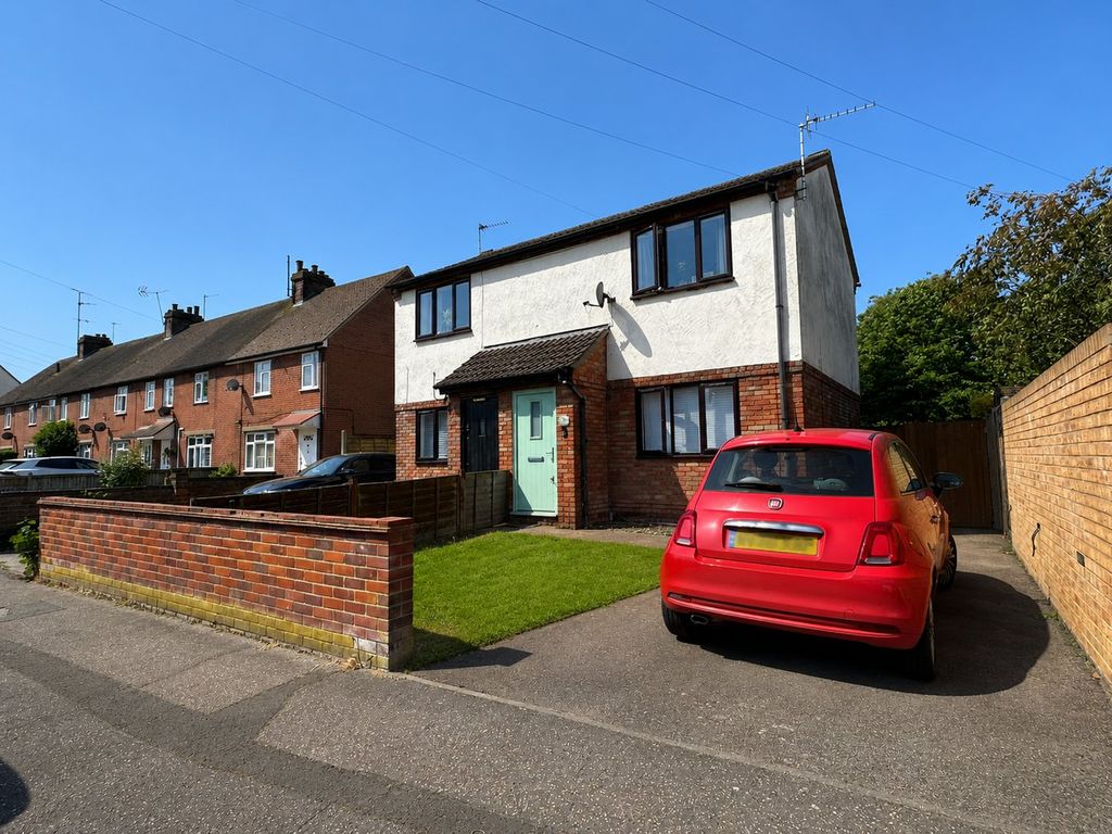 Property photo 1 of 10
