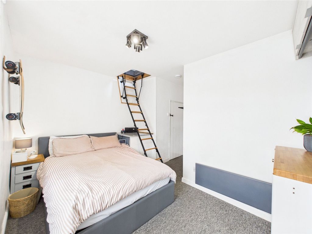 Additional image 6 of 1 bed end terrace house for saleEddystone Road, Wadebridge, Cornwall PL27