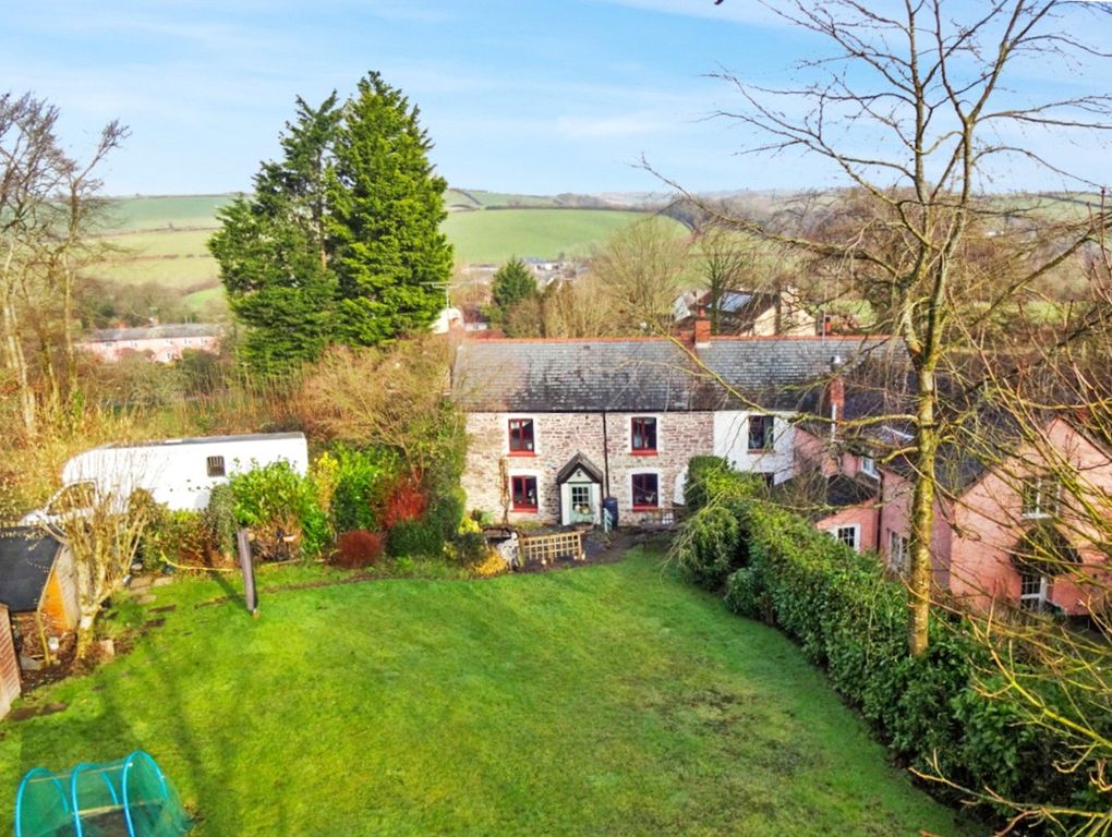 Property photo 1 of 17 Picture No. 30