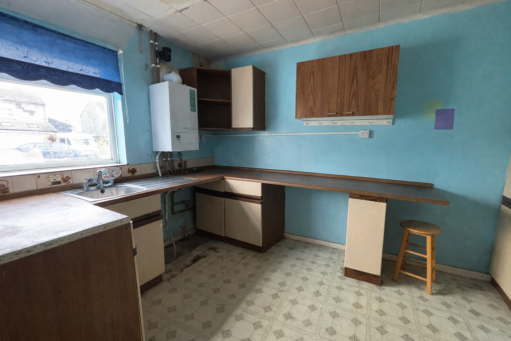 Property photo 3 of 7 Chatgpt Image Feb 20, 2026, 12_17_51 Pm