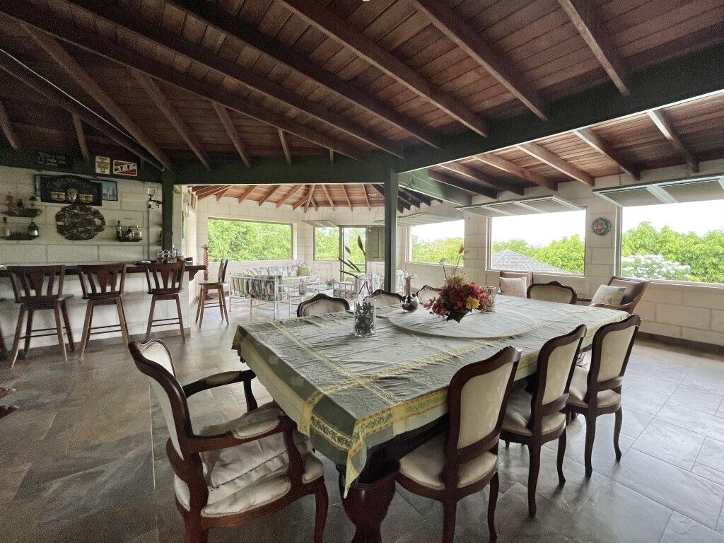 Property photo 2 of 4 <Alttext/>
