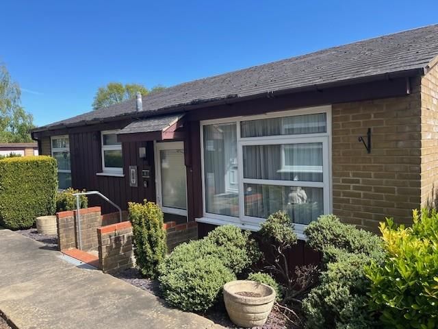 Property photo 1 of 12 Ash Croft 6.Jpg
