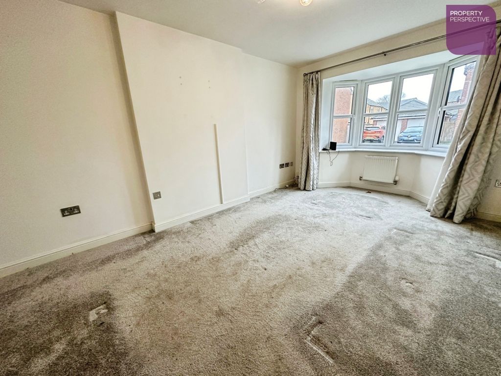 Property photo 2 of 12 Pbox-Img.Jpg