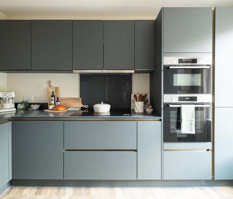 Property photo 1 of 10 Ben_Pipe_Photography_051225_MM_Woolwich_016.Jpg