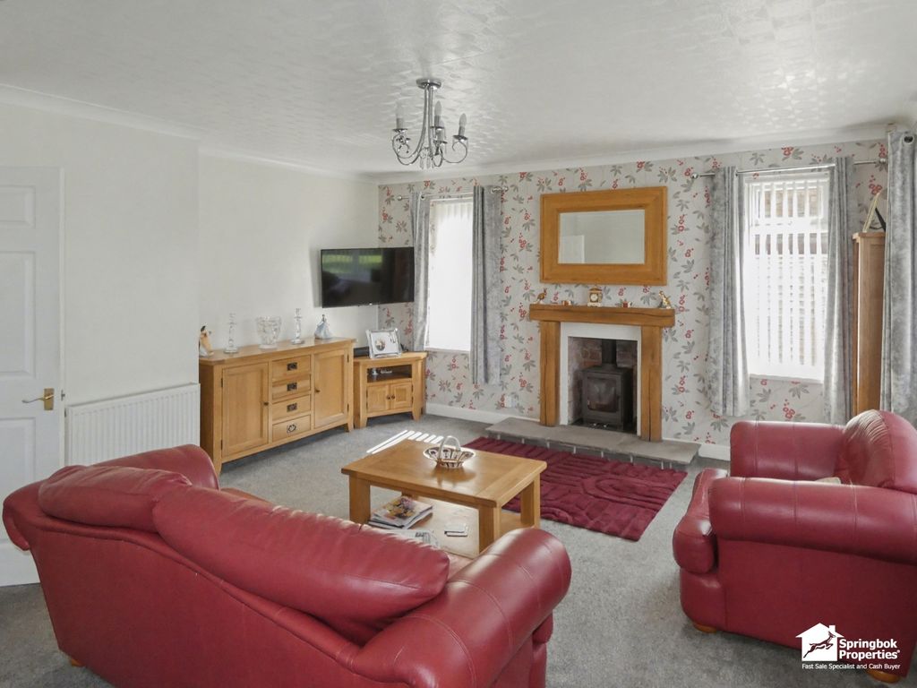 Property photo 2 of 16 Image 2