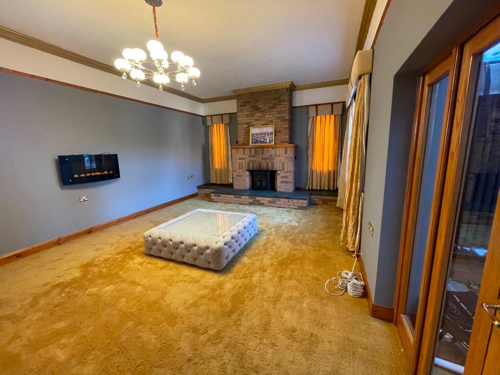 Property photo 1 of 25 Photo 1