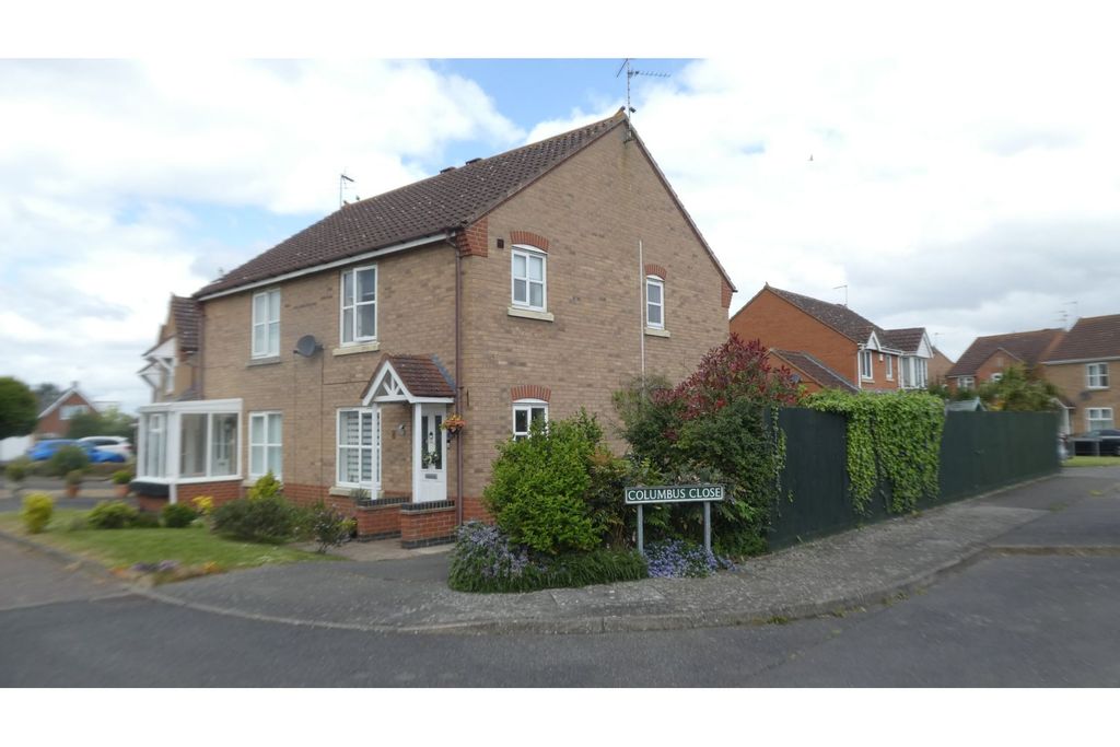 Property photo 1 of 13