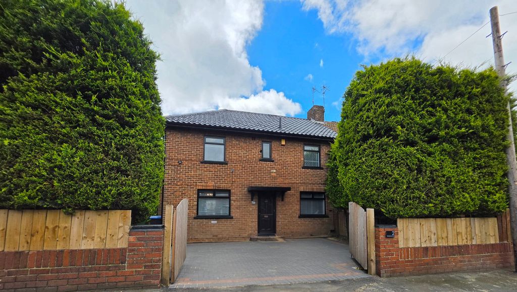 Property photo 1 of 46