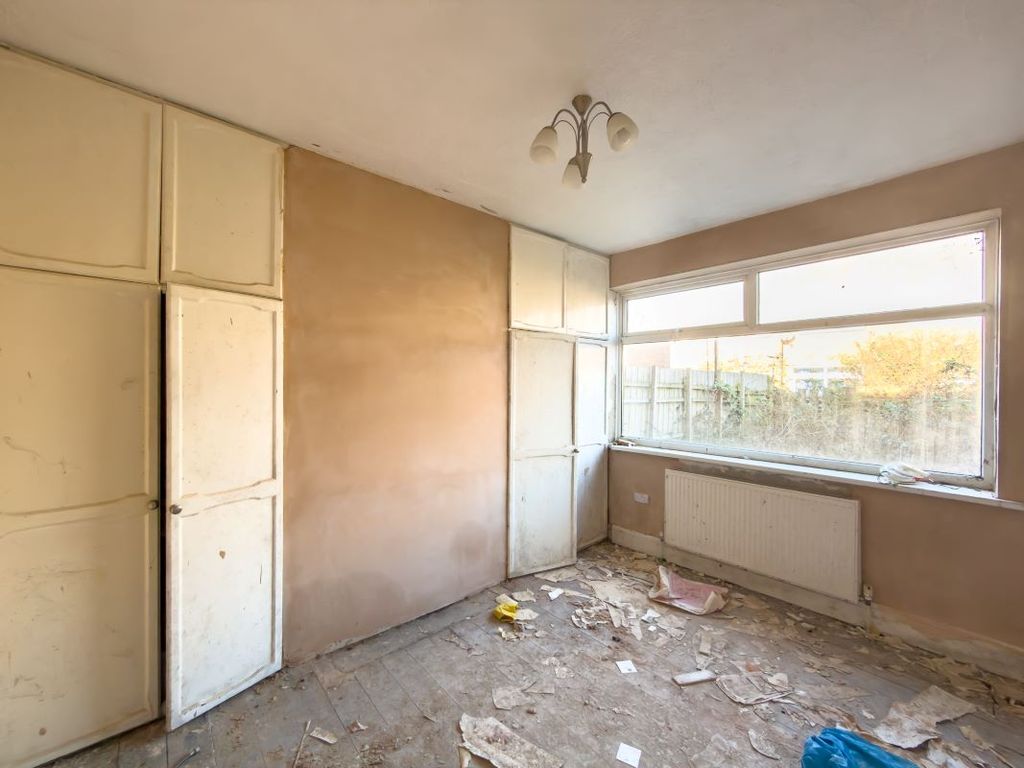 Property photo 3 of 10 Image 3