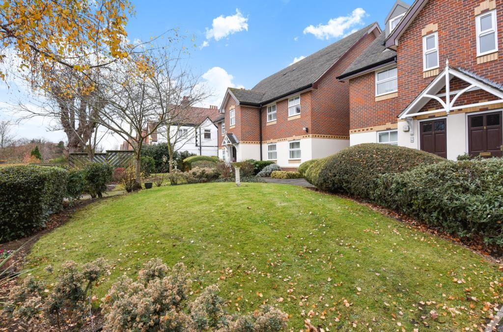 Property photo 1 of 7