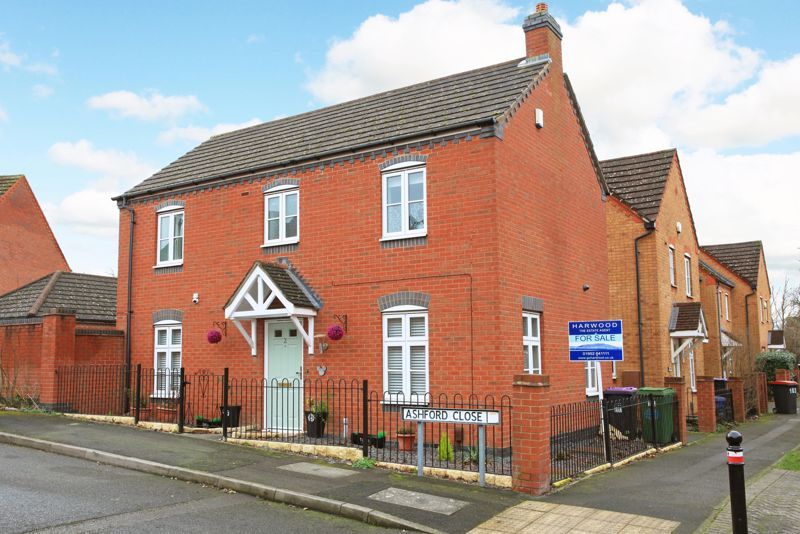 Property photo 1 of 18 Photo 1