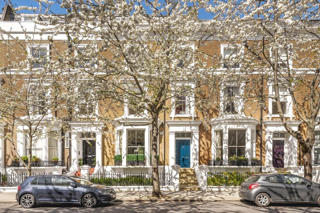 Property photo 2 of 17 Image