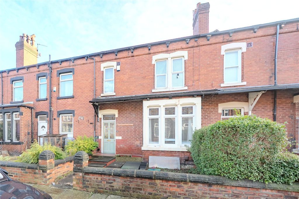 Property photo 1 of 22 Picture No. 24