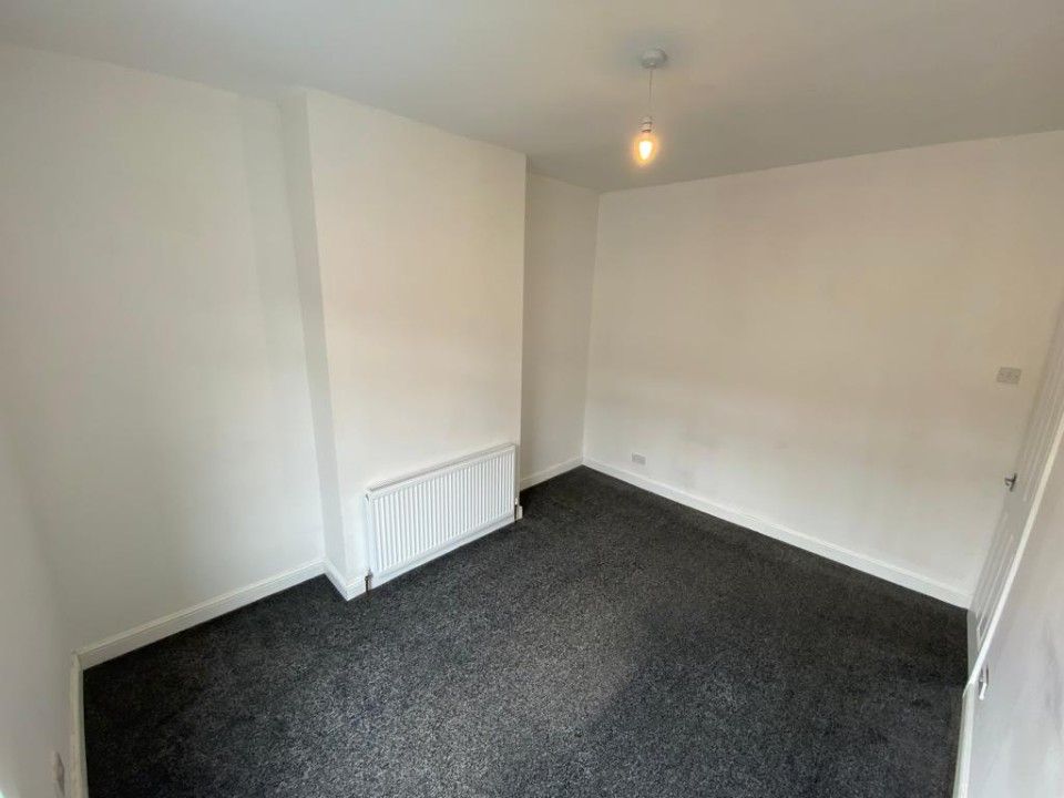 Property photo 3 of 46