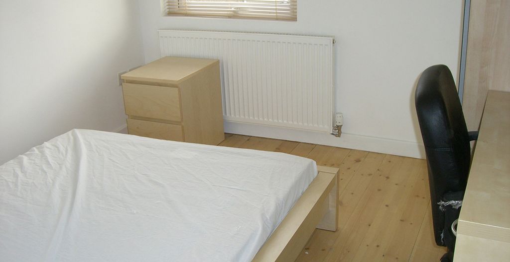 Property photo 1 of 4