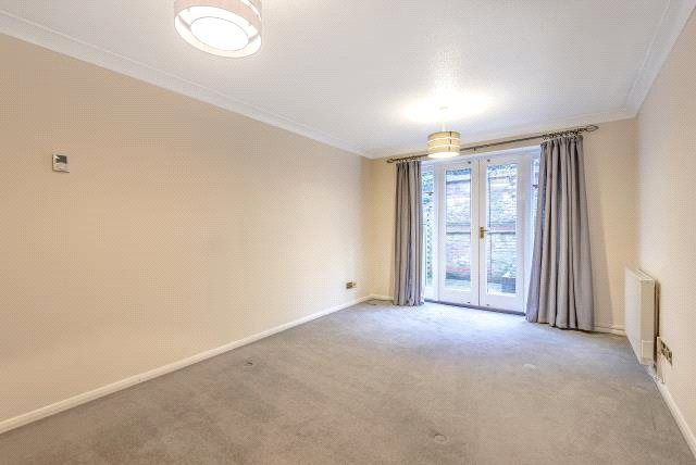 Property photo 3 of 6 Picture No. 03