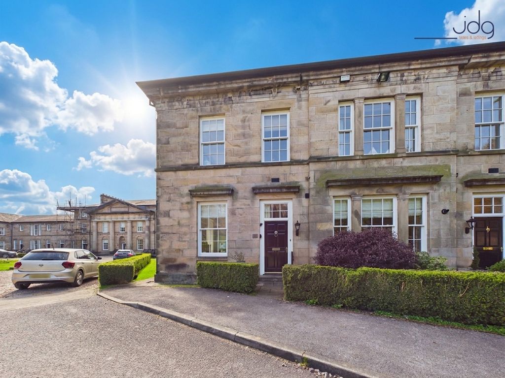 Property photo 1 of 16 Welcome To Standen Park