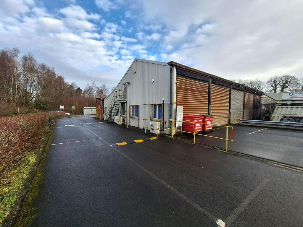 Property photo 2 of 6 Tarmac Gawsworth  (3).Jpg