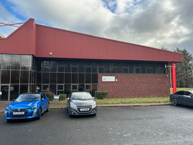 Property photo 2 of 6