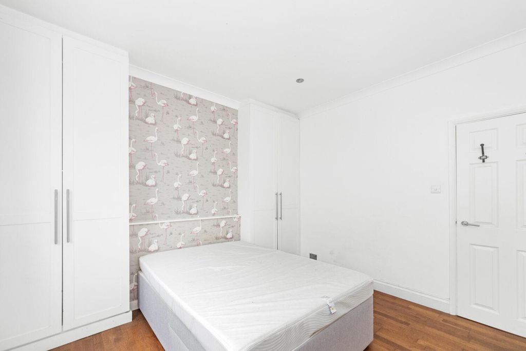 Property photo 2 of 9 Img_6835-1500x1000.Jpg