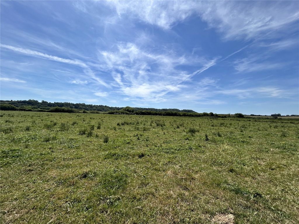 Property photo 2 of 7 Picture No. 05
