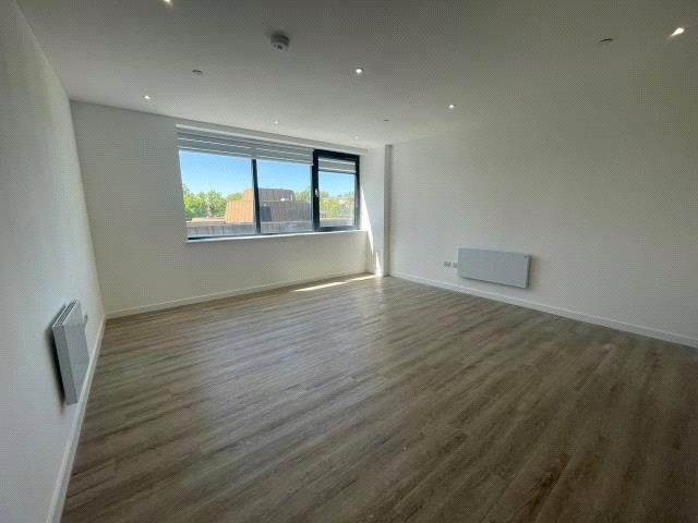 Property photo 3 of 12 Bedroom