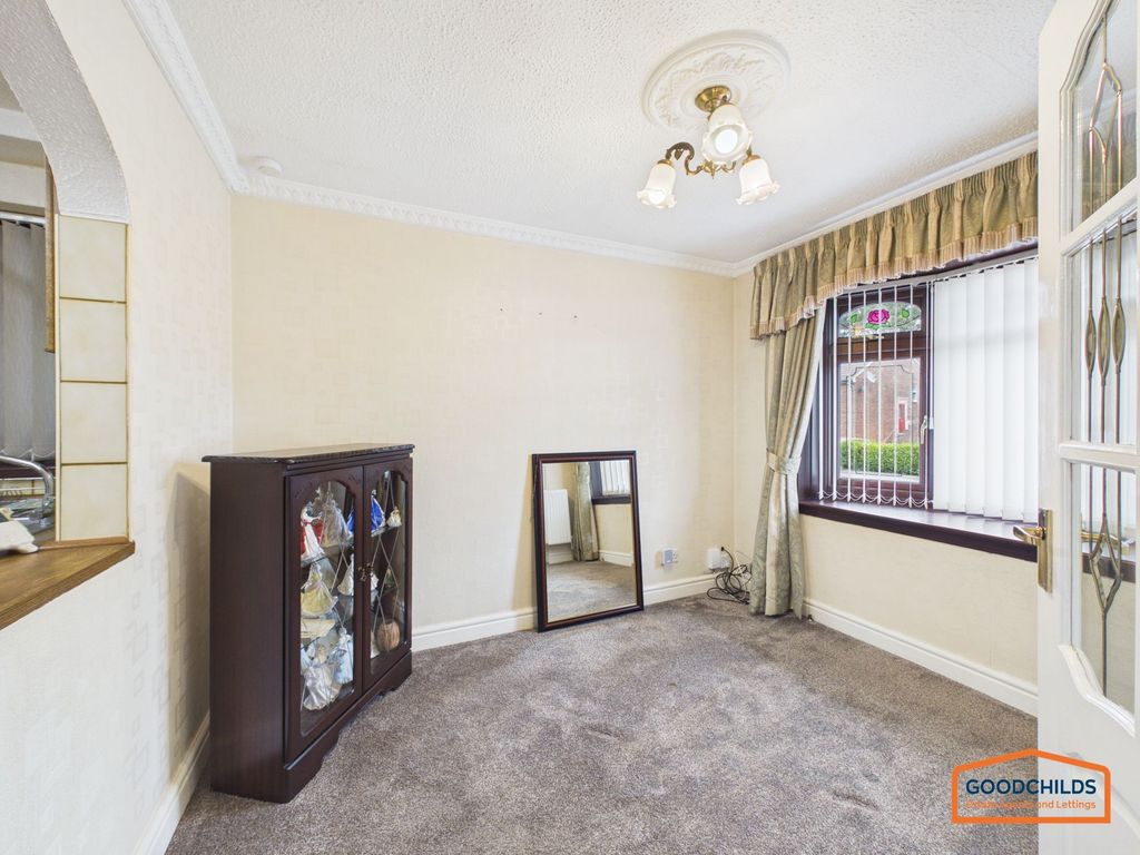 Property photo 3 of 21