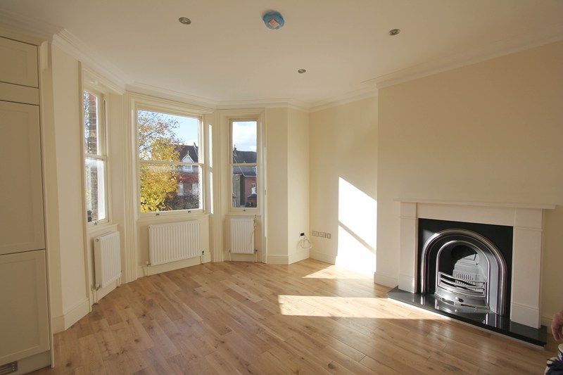 Property photo 1 of 7 Picture No. 1