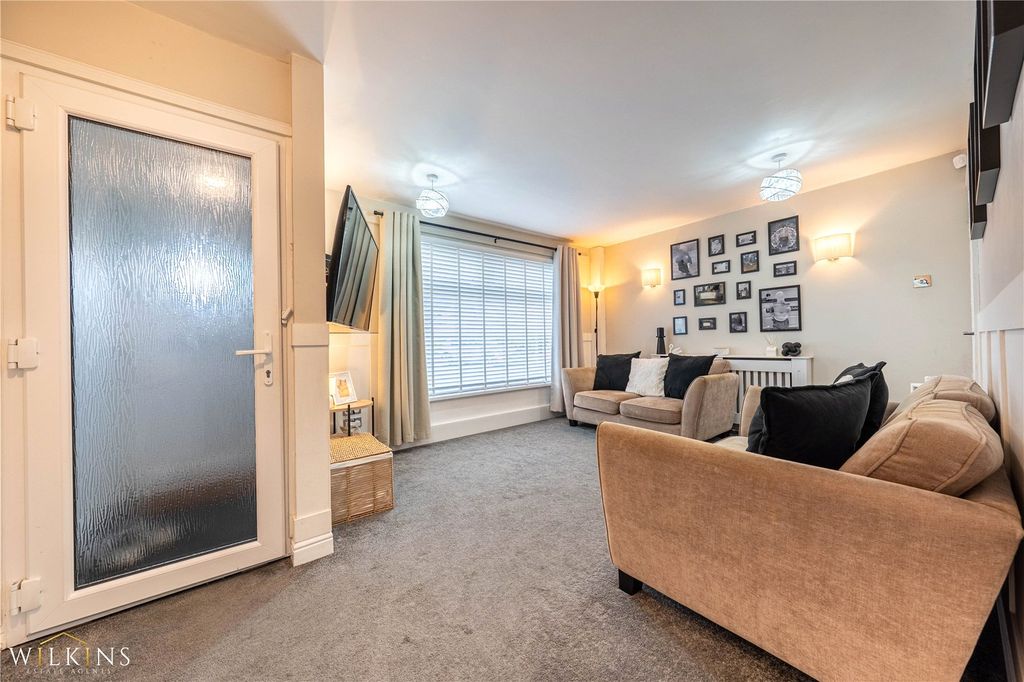 Property photo 3 of 28 Picture No. 41