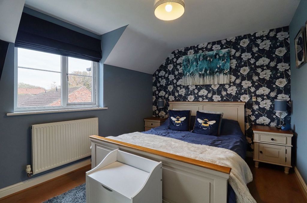 Additional image 7 of 2 bed semi-detached house for saleNorth Street, Crowle DN17