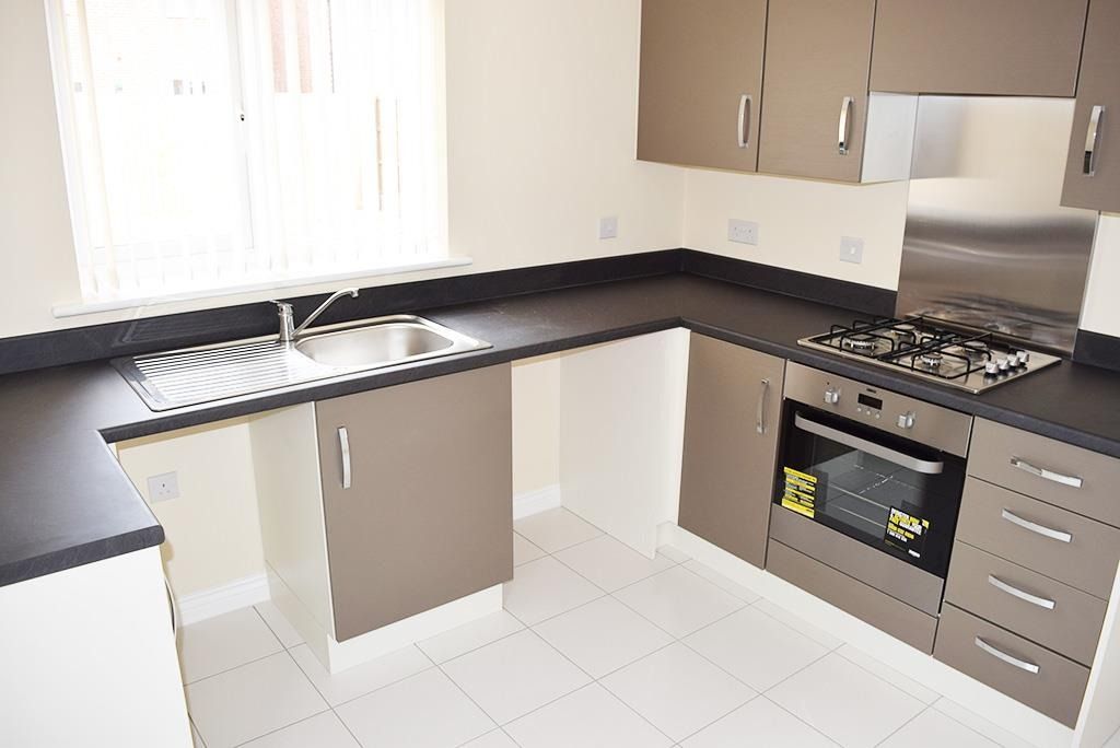 Property photo 2 of 20 3347362