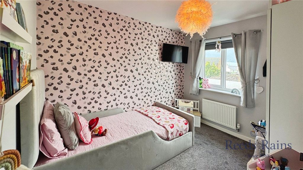 Additional image 7 of 3 bed end terrace house for saleBeaumont Court, Blaydon-On-Tyne, Tyne And Wear NE21