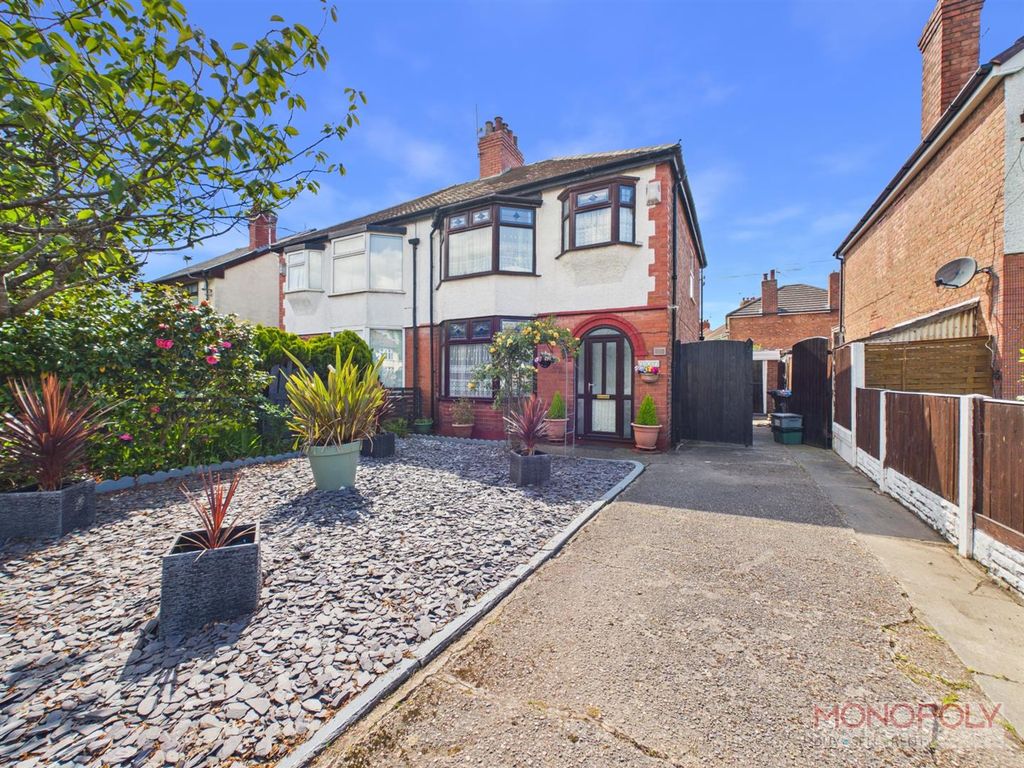 Property photo 1 of 20 Cam01943G0-Pr0676-Still023.Jpg