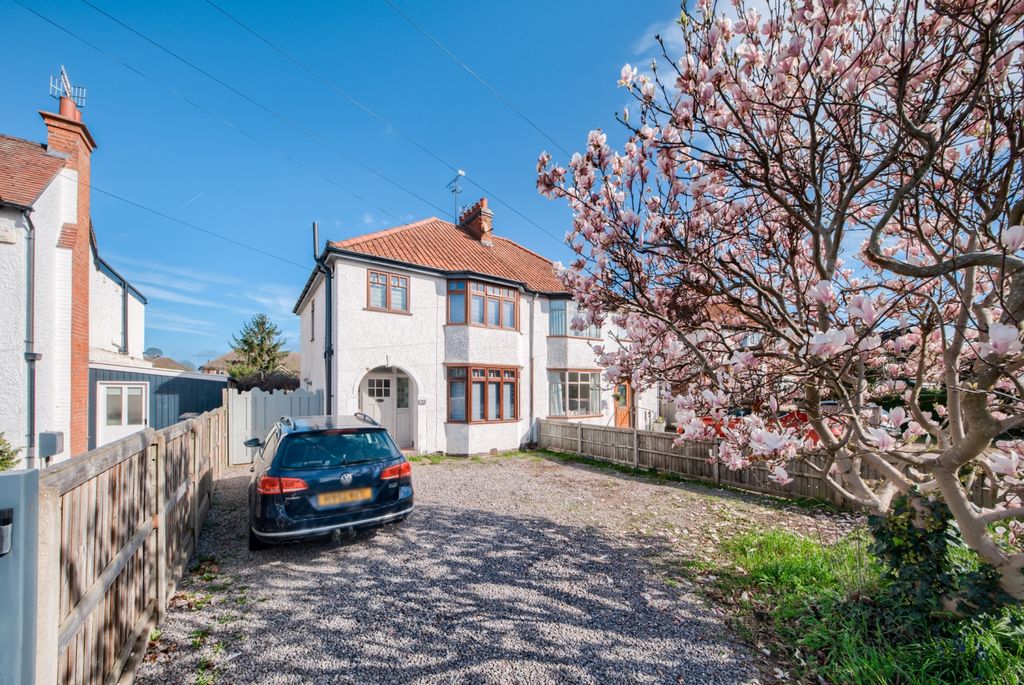 Property photo 1 of 16 Xh2A6730-Hdr(3)